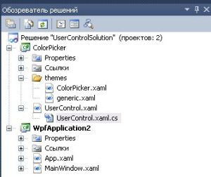sozdanie-elementa-upravleniya-lishennogo-vneshnego-vida