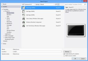 sozdanie-metro-prilozheniya-1