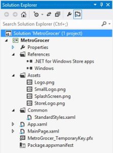 sozdanie-metro-prilozheniya-2