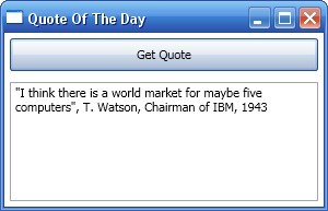 sozdanie-slyzhbiy-windows-3