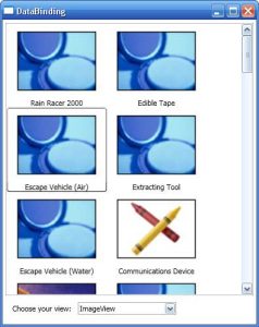 sozdanie-spetsialnogo-predstavleniya