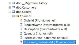 sozdanie-svyazi-mezhdu-tablitsami-2