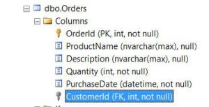 sozdanie-svyazi-mezhdu-tablitsami-4