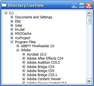 sozdanie-uzlov-treeview