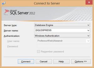 sql-server-management-studio-1