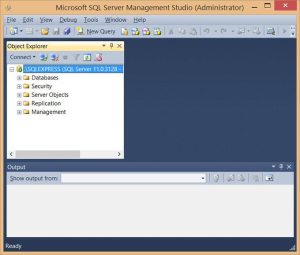 sql-server-management-studio-2