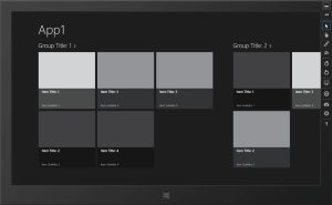 standartnyie-stili-i-resursyi-1