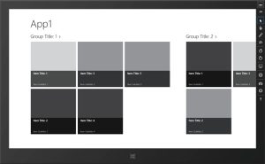 standartnyie-stili-i-resursyi-2