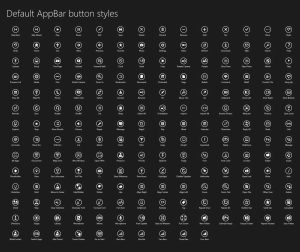 standartnyie-stili-i-resursyi-3