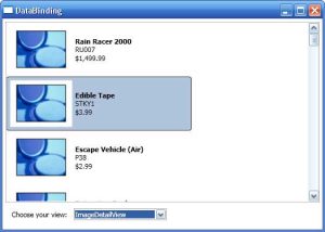 stili-predstavleniya