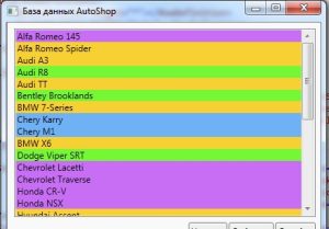 stilizatsiya-spiskov-5