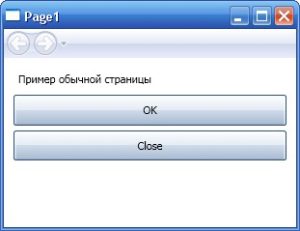 stranichnyie-interfeysyi