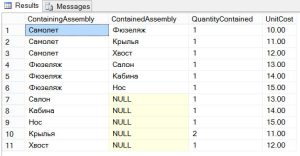 tablichnyie-vyirazheniya-4