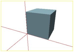teksturirovanie-i-normali-1
