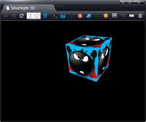 teksturyi-silverlight-5-2