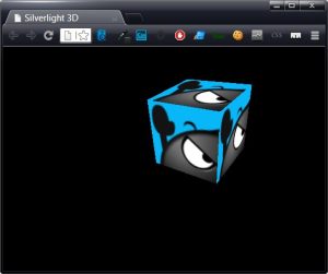 teksturyi-silverlight-5-3