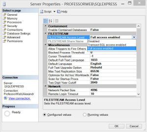 transact-sql-izmenenie-bazyi-dannyih-i-tablits-2