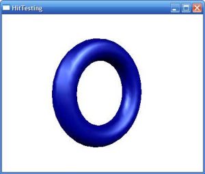 transformatsii-i-vrashheniya-trehmernoy-grafiki