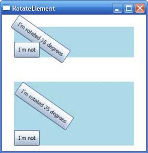 transformatsiya-elementov