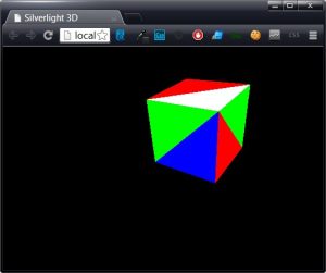 trehmernyie-obektyi-silverlight-5-2
