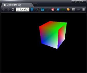 trehmernyie-obektyi-silverlight-5-3
