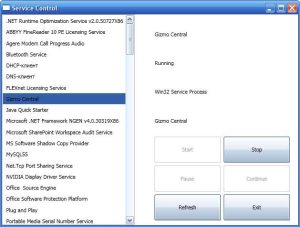 upravlenie-sluzhbami-windows