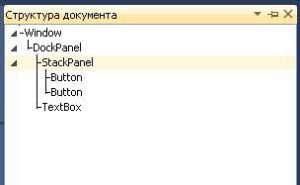 vlozhenie-konteynerov-komponovki-2