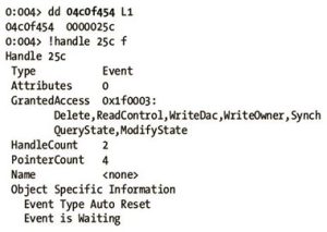 vnutrennee-ustroystvo-ssyilochnyih-tipov-12