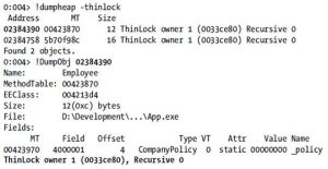 vnutrennee-ustroystvo-ssyilochnyih-tipov-16