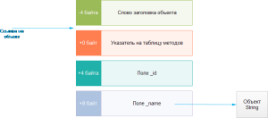 vnutrennee-ustroystvo-ssyilochnyih-tipov-2