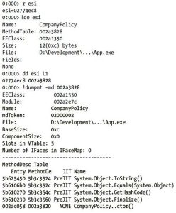 vnutrennee-ustroystvo-ssyilochnyih-tipov-4
