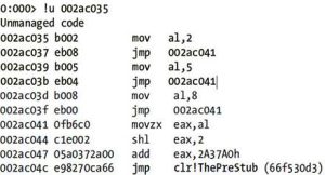 vnutrennee-ustroystvo-ssyilochnyih-tipov-5