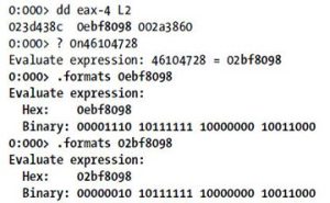 vnutrennee-ustroystvo-ssyilochnyih-tipov-9