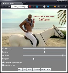 vosproizvedenie-video
