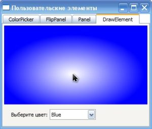 vyipolnenie-spetsialnogo-risovaniya
