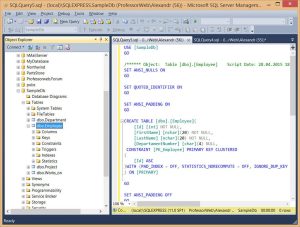 vyipolnenie-sql-zaprosov-v-management-studio-2
