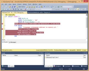 vyipolnenie-sql-zaprosov-v-management-studio-3