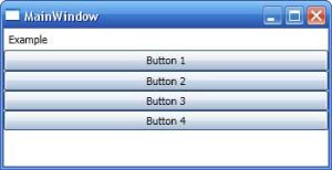 vyiravnivanie-i-polya-1