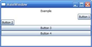 vyiravnivanie-i-polya-2