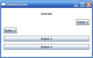 vyiravnivanie-i-polya-3