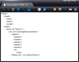 vzaimodeystvie-s-html-2