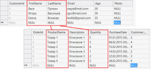 zagruzka-svyazannyih-dannyih-3