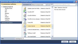 zashischenniy-dostyp-i-iskluchenie-nasledovaniya-3