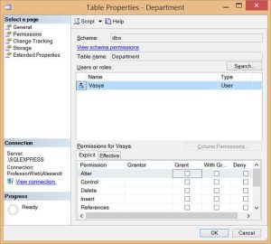 avtorizatsiya-polzovateley-2