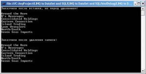 datacontext-i-your-datacontext-2