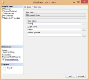 dobavlenie-polzovateley-bazyi-dannyih