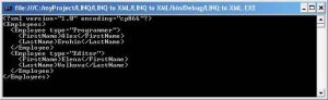 interfeys-linq-to-xml-api-2