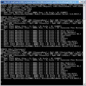 konfliktyi-parallelizma-optimisticheskiy-parallelizm-1