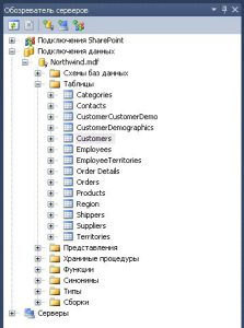 object-relation-designer-2