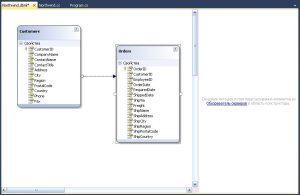object-relation-designer-4